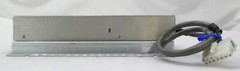 Spellman MX8PN24/621 Power Supply MX8PN24/621AB (1033476 C) AB Sciex Working