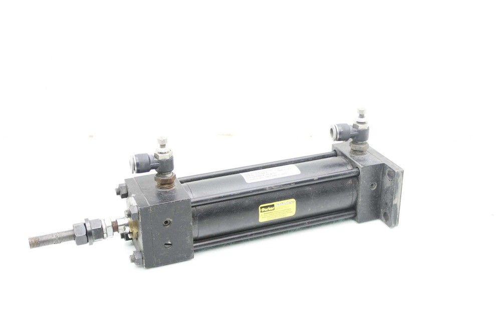 Parker 02.00 CH2ANU19AC 5.750 Pneumatic Cylinder