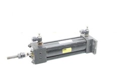 Parker 02.00 CH2ANU19AC 5.750 Pneumatic Cylinder