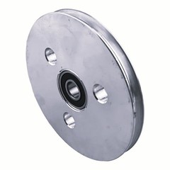 32469GT Belt Pulley fits Genie DPL Super Series Super Tower Superlift Advantage