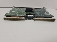 Synergy Microsystems PCB Card V452-D, R45-b 901436 / AMAT 0090-76133-a