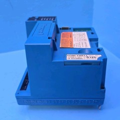 HONEYWELL RM7895-A-1014 S7800A1001 R7849A1023 BURNER CONTROL MODULE