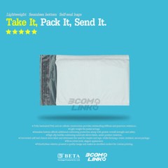 4×6 inch poly Self Seal Bubble Mailer Padded Envelope #0000 25,50,100,500,1000