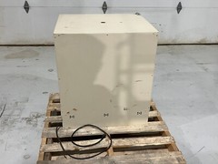 Fisher 255G Isotemp Oven 200 Series