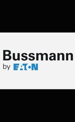 *NEW* BUSSMANN FWX-80A FUSE 80A, 250V, FWX80A 🇺🇸MADE IN USA🇺🇸