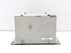 NBG-319 JRC POWER SUPPLY UNIT DC TO DC CONVERTER