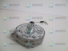 REXROTH 3842520053 SPRING PULL CAPACITY: 0.4-1 KG NSMP