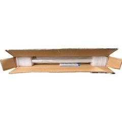 2 PACK – Sunco 2×2 LED Flat Panel Lights Adjustable 20W-40W 4000K-6000K Dimmable