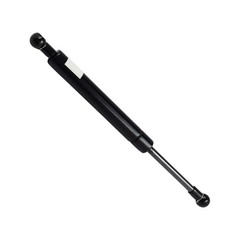 Door Strut Cylinder For John Deere Tractor AL110629 AL174358 6400 6410 6420 6415