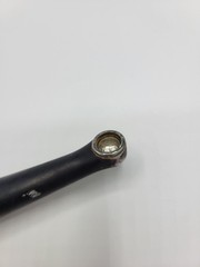 Ultradent Valo Curing Light – SEE DESCRIPTION