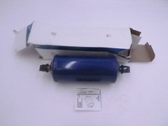 Emerson EK-305S Liquid Line Filter-Drier 048215 5/8″ ODF Solder
