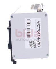 Sick LSI101-112 Laser Scanner Interface 24V DC