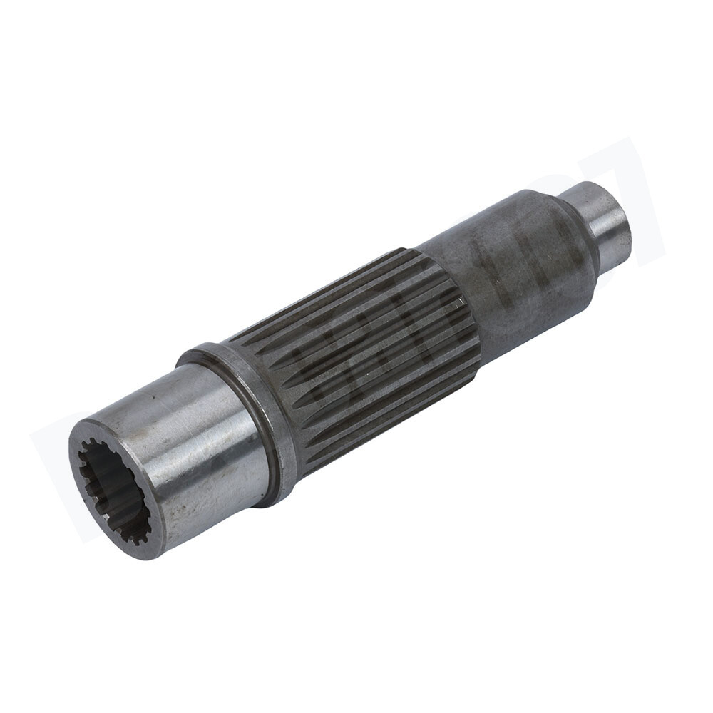 NEW 1948280 SHAFT fits Caterpillar EXCAVATOR 314C,312C,312C L 194-8280
