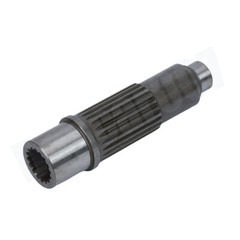 NEW 1948280 SHAFT fits Caterpillar EXCAVATOR 314C,312C,312C L 194-8280