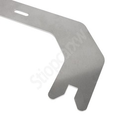 For Line Lock Soff Cut Saw 150 Marker Stabilizer Accessory Guide Arm Holder US