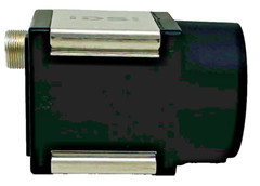 IDS USB30 CP R2 UI-3880CP-M-GL Rev.2 AB00854, New in Box