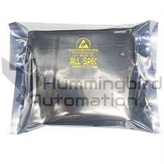 Allen Bradley 1756-IA16 /A ControlLogix 120V AC Input Module TBNH *USA SELLER*