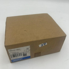 OMRON C200HW-PA204 POWER SUPPLY UNIT