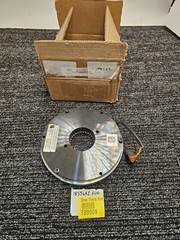 Crown 150875 Brake Right Handed Assembly 18VDC 5.55A Current Revision H