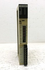 Sharp ZW-10CM Link Unit ZW10CM PLC Unit Module ZW 10 CM
