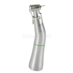 S201XL,Surgical 20:1,BRAND NEW ,1 YEAR WARRANTY, Dental Contra Angle Handpiece