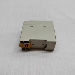 Omron S82K-00705 S82K00705 Power Supply DC 5V 1.5A 100-240V 50/60Hz
