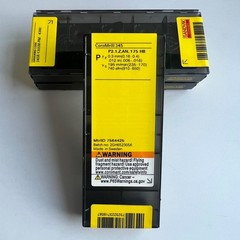 345R-1305M-PM 4340 / Sandvik / 10 PCS