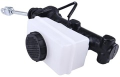 Master Cylinder for Hyster Yale with Push Rod 1347048 HY1347048 YT1347048