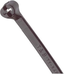 Thomas & Betts Ty-Rap TY25MX 7.3″ 50lb 1000/Pack