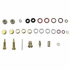 Carburetor Rebuild Kit For Zenith Industrial 1bbl Model 61 62 67 68 161 267 Many