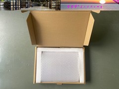 Replacement For 2015-2018 Yamaha Connext 7 inch (Gen 1) LCD With Touch Screen