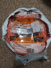 Cerro Wire 250ft 10/3 Indoor Copper Building Wire