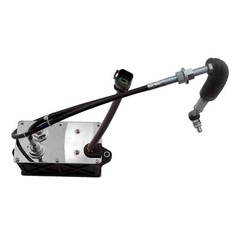 247-5231 2475231 Throttle STEPPER ,MOTOR AS GOVERNOR FITS CAT E311B E312B E320B
