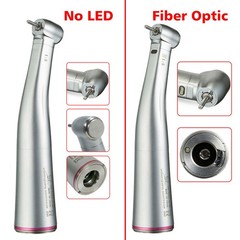 Woodpecker EMS type Dental Ultrasonic Piezo Scaler Tips Endo Perio Scaling tip