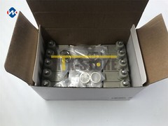 1pcs In Box Omron Brand New D4E-1C20N travel switch