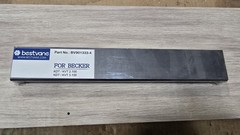 Carbon Vane 90133300004 WN124-032 for Becker Pump KDT/KVT 2.100/3.100 4 pcs