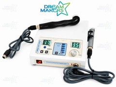 1therapy machine for MHz & 3 MHz Ultrasound Pain Relief FAST FREE SHIPING