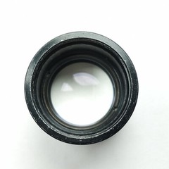 Swift Pointmaster EW10XD/20.50 14.5mm Eyepiece