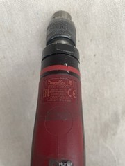 Desoutter DR350-P2000-C8 Air Drill RPM 2000