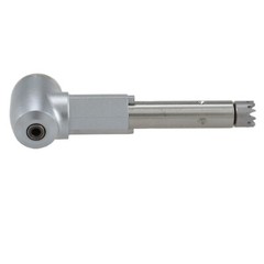BEING Dental KAVO INTRA Style Contra Angle Head CA 2.35mm FG 1.6mm Prophy L68