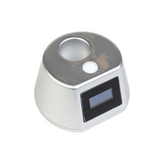VVDental LED Dental Photopolymerizer 3000 mw/cm² Dentistry Curing Lamp Tool Dent