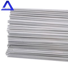 1Pack ER5356 3/32″ × 36″ Aluminum TIG Welding Filler Rod 5-Lbs Welding Wire