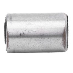 4PCS Swing Arm Bushing High Durability Wear Reduction For 110cc 150cc 200cc YTQJ