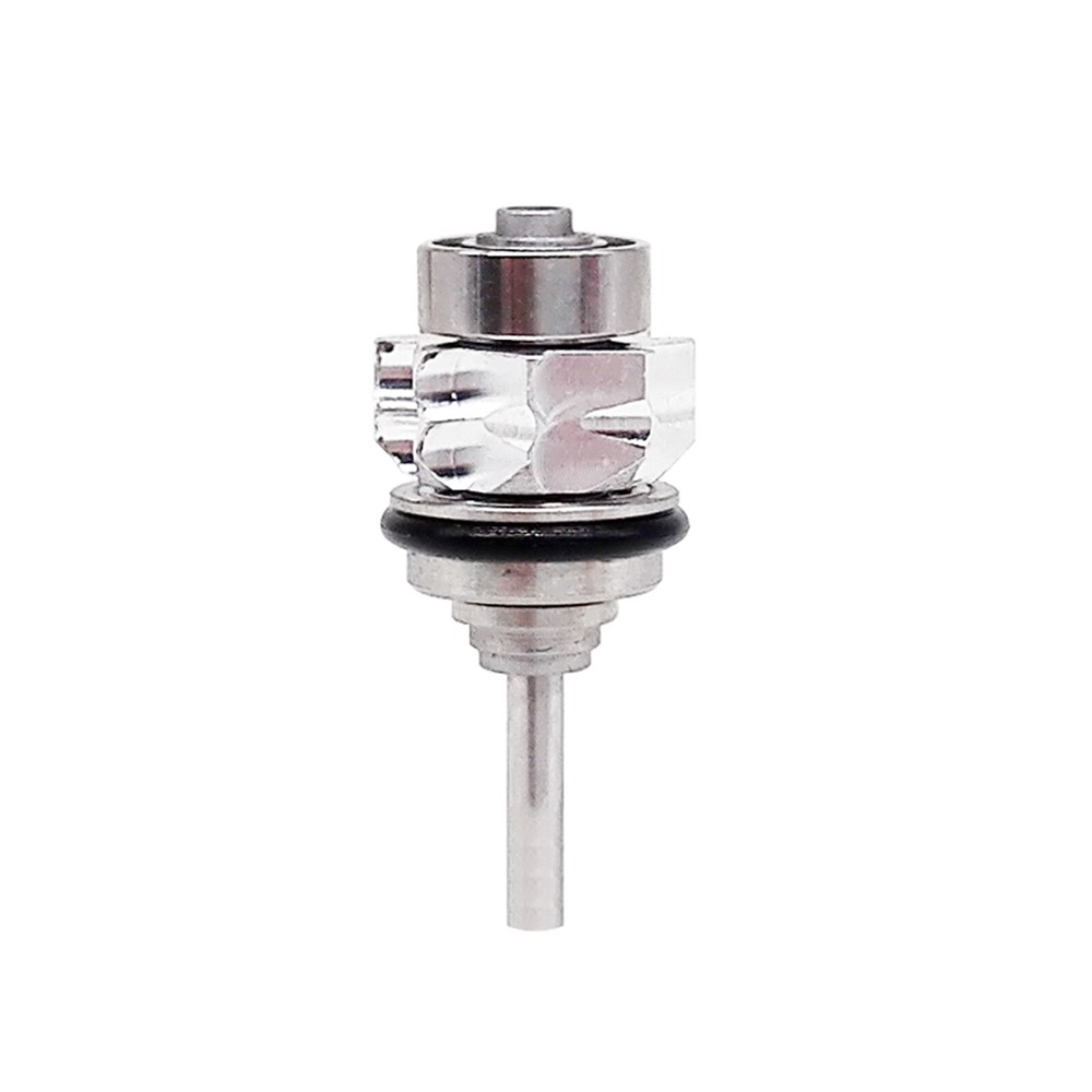 Dental Bearing Turbine fit NSK PANA-MAX PAX-SU/PAX-TU High Speed Handpiece