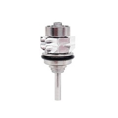 Dental Bearing Turbine fit NSK PANA-MAX PAX-SU/PAX-TU High Speed Handpiece