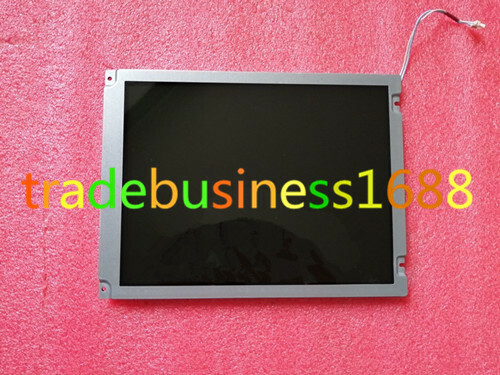 AA104VC14 new 10.4″ lcd panel with 90 days warranty