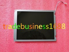 AA104VC14 new 10.4″ lcd panel with 90 days warranty