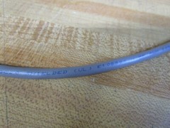 Belden 8772 Electronic Cable (Pack of 2)
