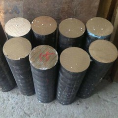 Length 300mm Solid Tin Bronze Round Rods Ø 10/12/15/18/20/25mm Bronze Alloy Bars