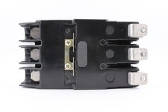 GE TEYL3090B 90A 3-POLE BOLT-ON CIRCUIT BREAKER, 480Y/277V 65KA